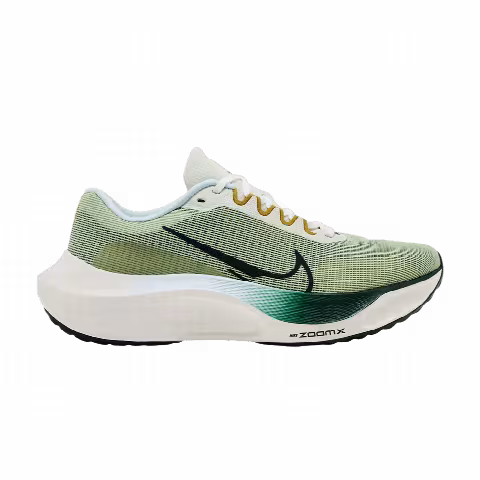 Nike Zoom Fly 5 'Honey Dew'