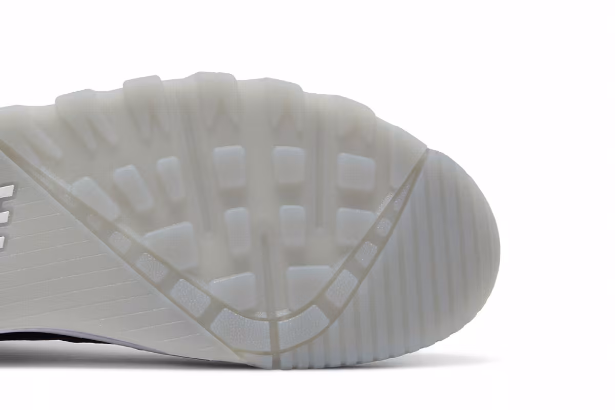 Nike Air Trainer SC High Raiders, view 6