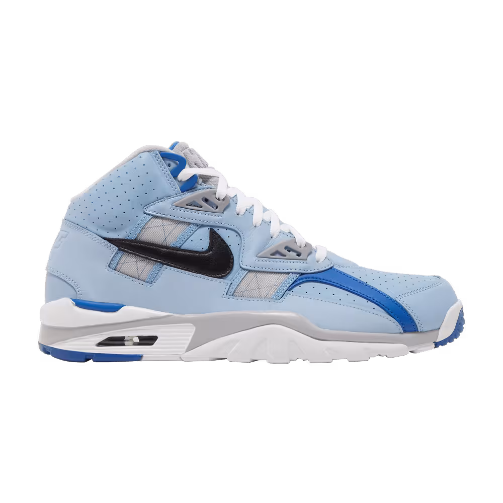Nike Air Trainer SC Kansas City Royals