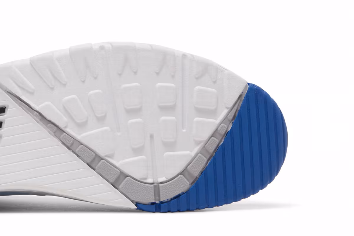 Nike Air Trainer SC Kansas City Royals, view 6