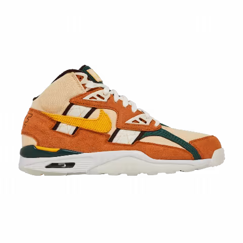 Nike Air Trainer SC High 'Pollen Cider'