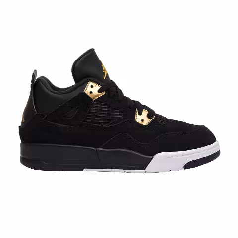 Air Jordan 4 Retro PS 'Royalty'