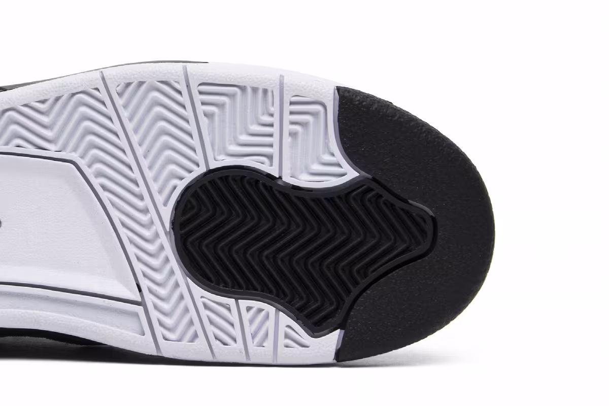 Air Jordan 4 PS Royalty, view 6