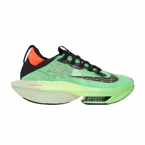 Nike Air Zoom Alphafly NEXT% 2 'Ekiden Zoom Pack'