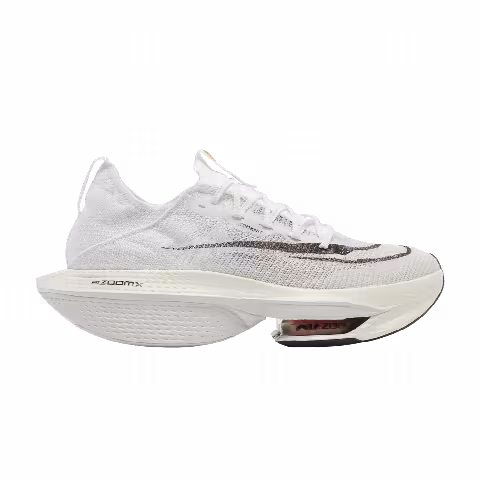 Nike Air Zoom Alphafly NEXT% 2 'Prototype'
