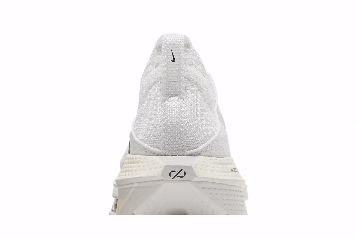 Nike Air Zoom Alphafly NEXT% 2 Prototype, view 8