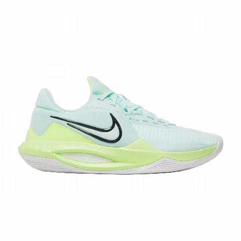 Nike Precision 6 'Mint Foam'