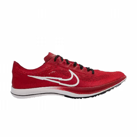 Nike ZoomX Dragonfly 'Bowerman Track Club'