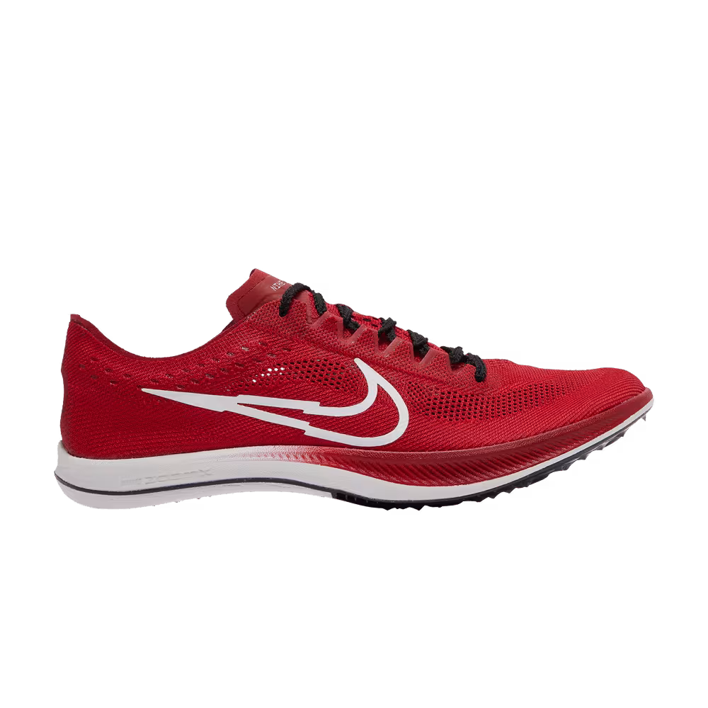 Nike ZoomX Dragonfly Bowerman Track Club