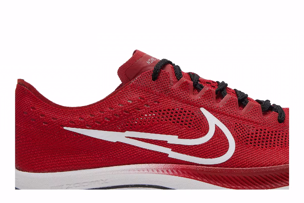 Nike ZoomX Dragonfly Bowerman Track Club, view 3