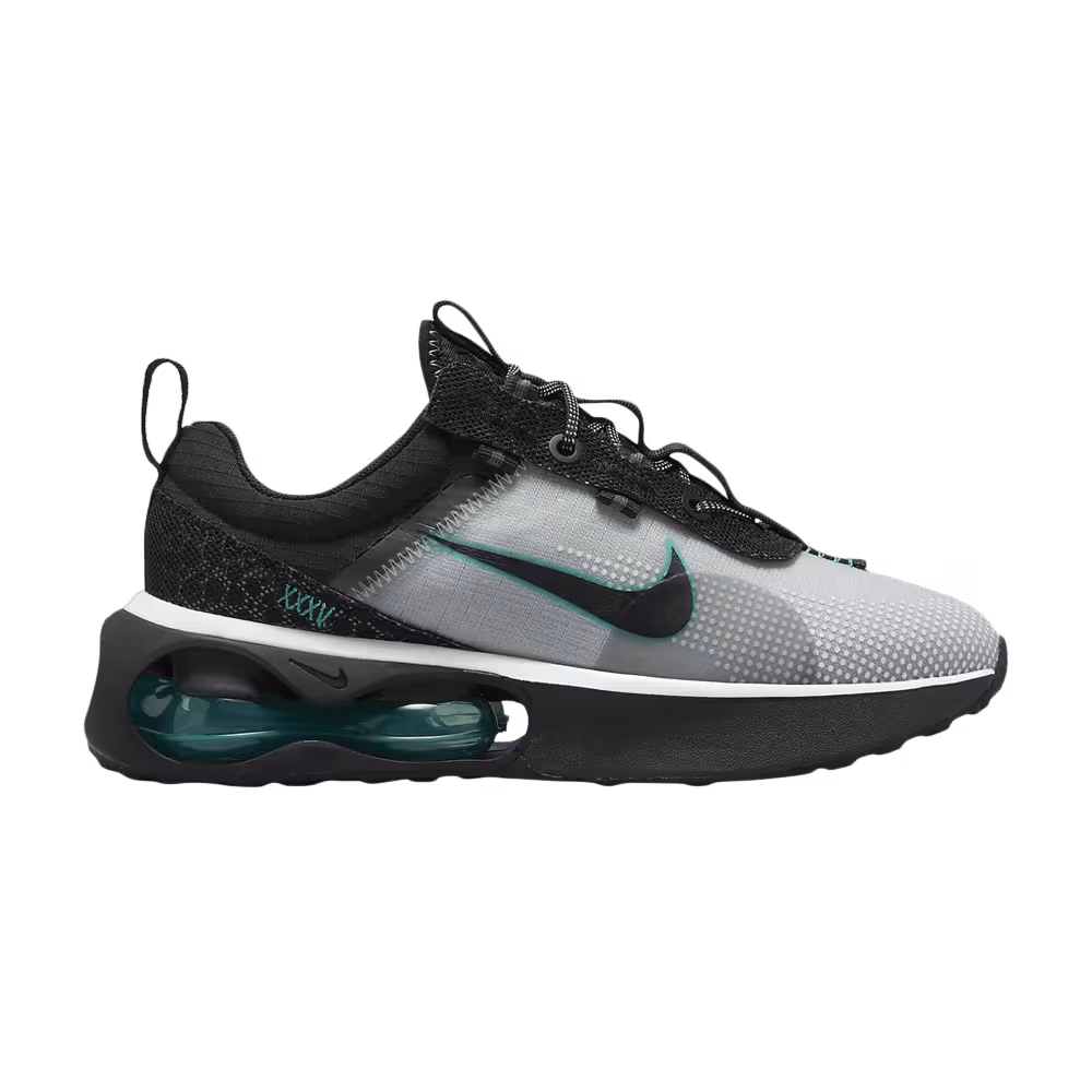 Nike Air Max 2021 SE GS XXXV