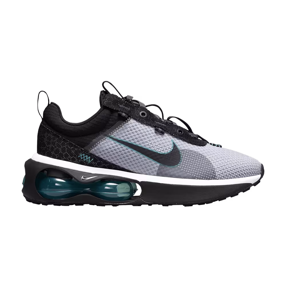 Nike Air Max 2021 SE 35 Diamond