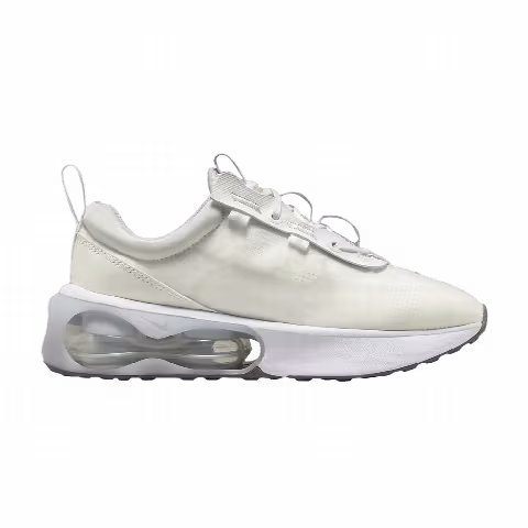 Nike Air Max 2021 GS 'Summit White'