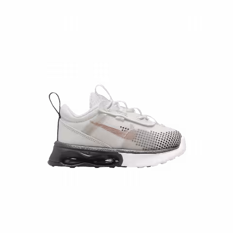 Nike Air Max 2021 TD 'Summit White Amethyst Ash'