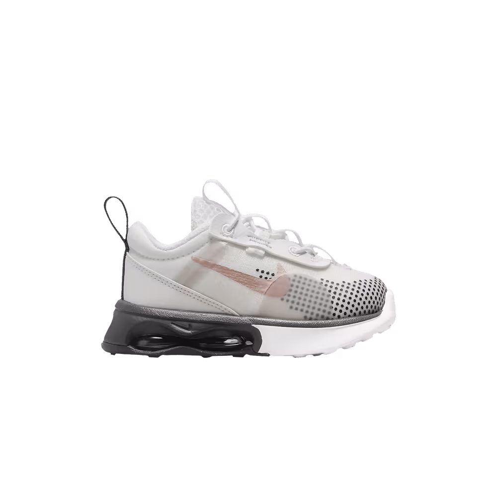 Nike Air Max 2021 TD Summit White Amethyst Ash