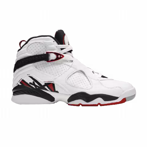 Air Jordan 8 Retro 'Alternate'