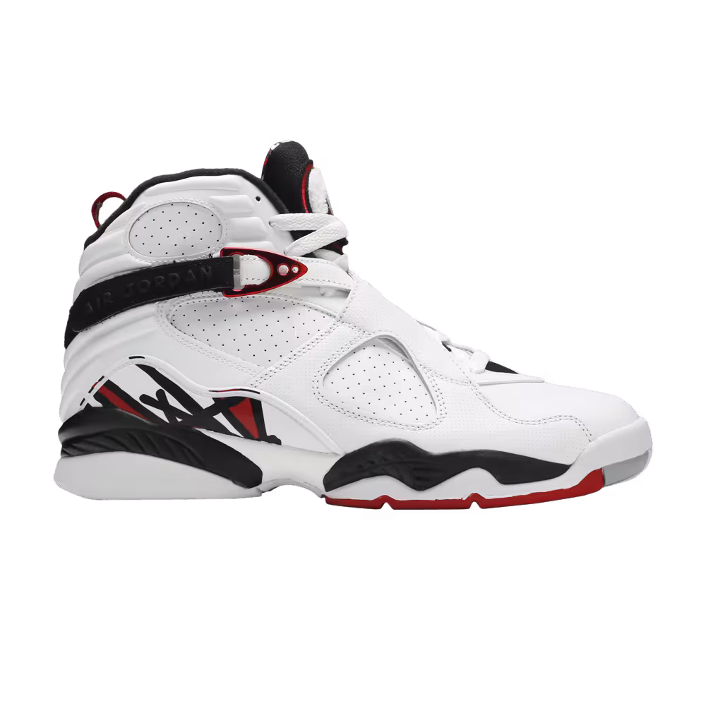 Air Jordan 8 Alternate