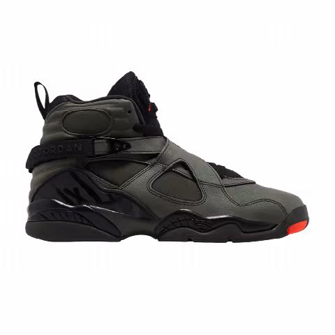 Air Jordan 8 Retro GS 'Take Flight'