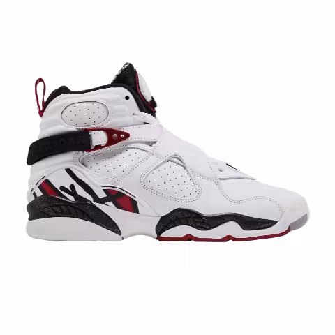 Air Jordan 8 Retro BG 'Alternate'