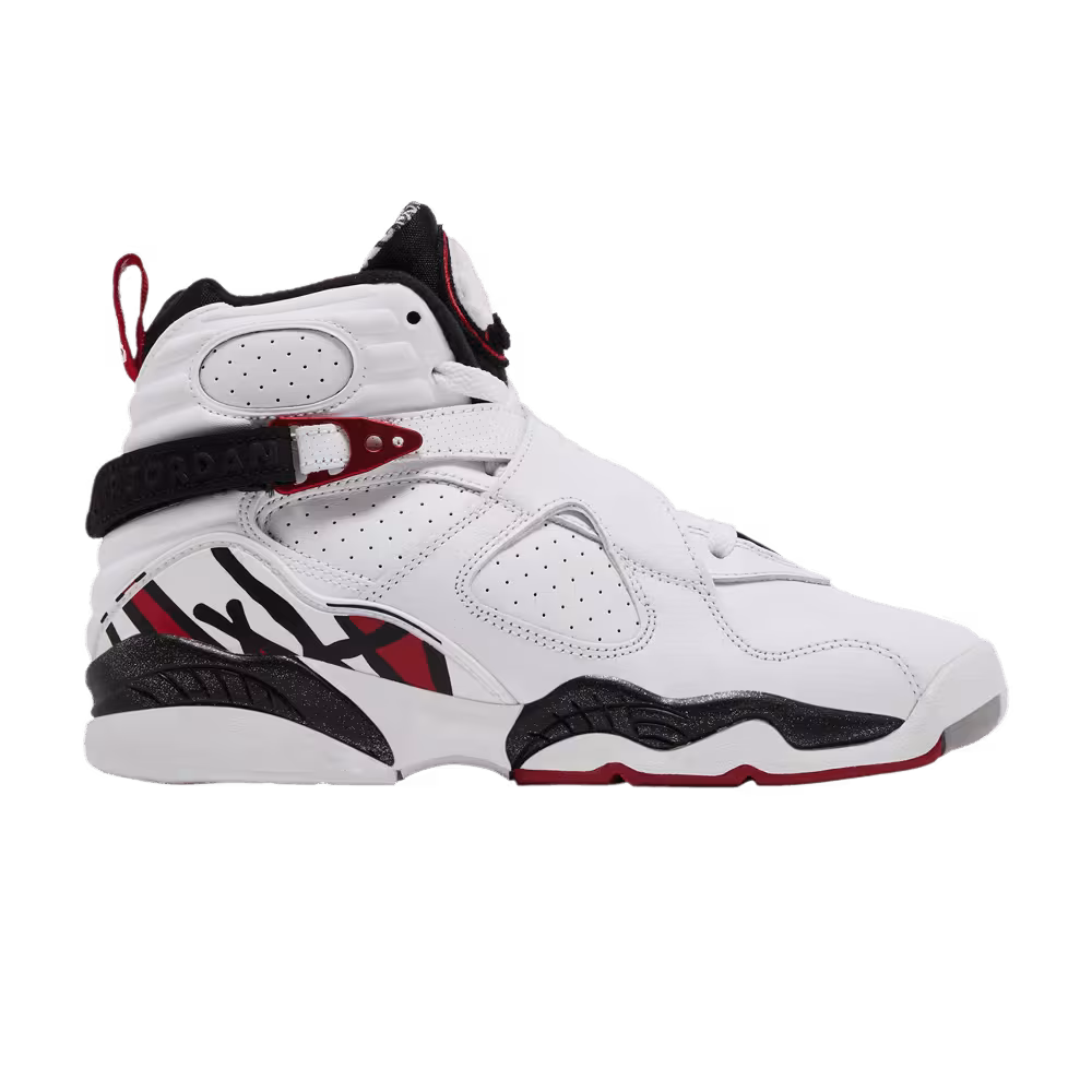 Air Jordan 8 BG Alternate
