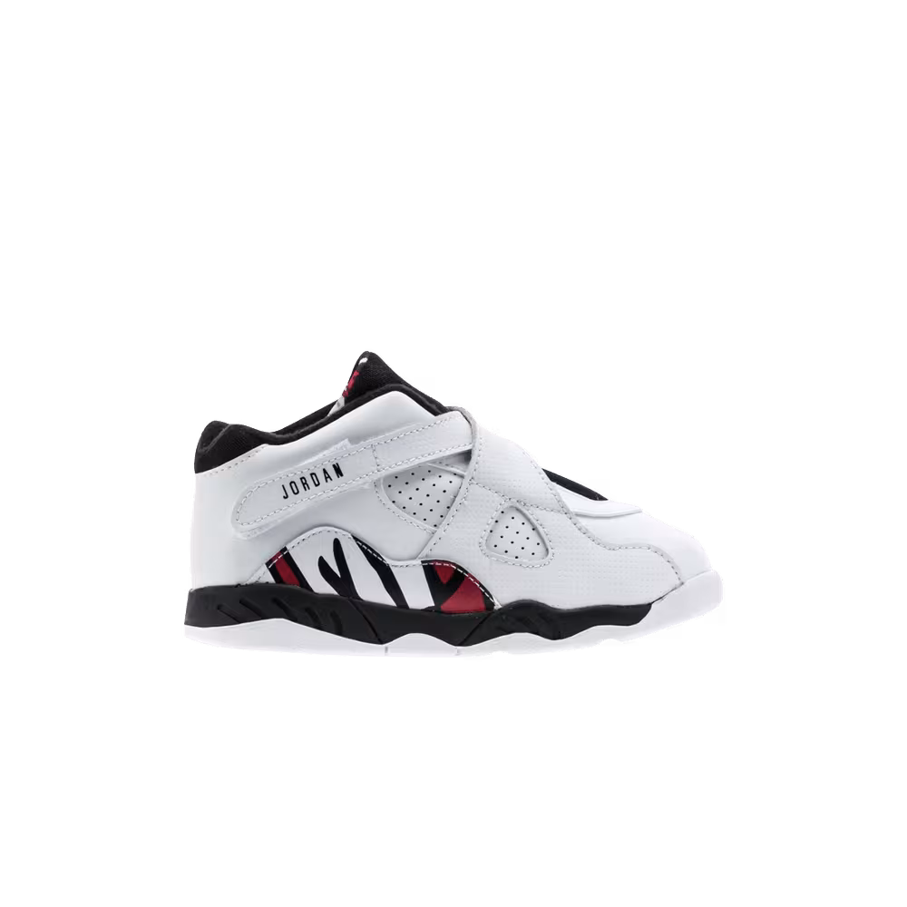 Air Jordan 8 BT Alternate