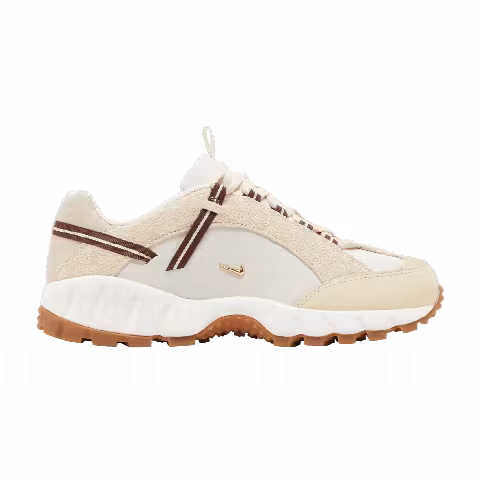 Jacquemus x Nike Wmns Air Humara LX 'Sail'