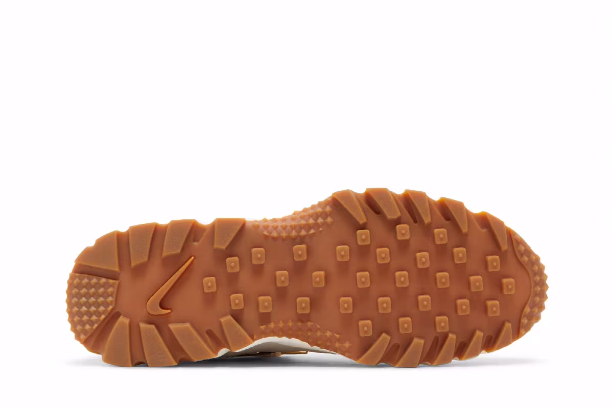 Jacquemus x Nike Women's Air Humara LX Sail, view 5