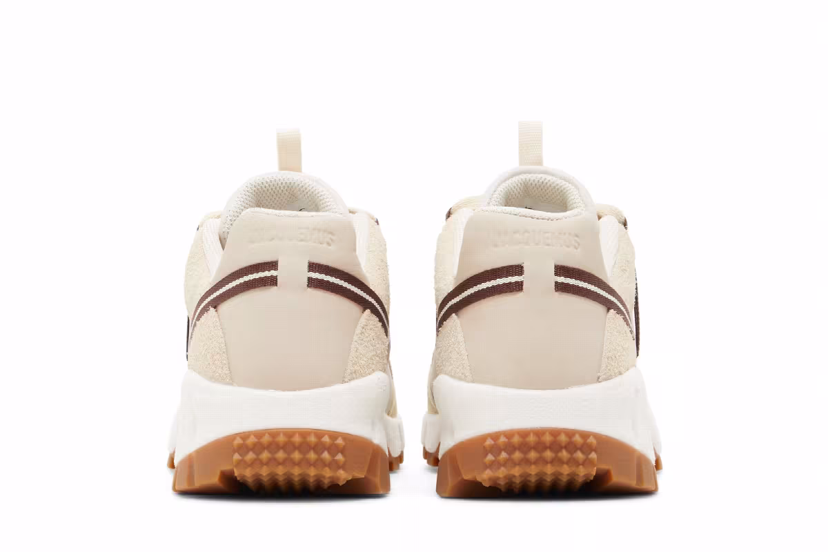 Jacquemus x Nike Women's Air Humara LX Sail, view 7