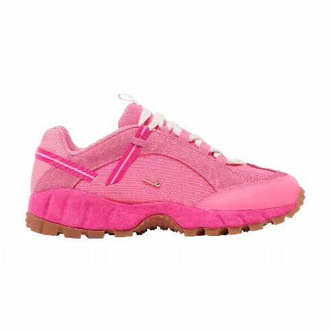 Jacquemus x Nike Wmns Air Humara LX 'Pink Flash'