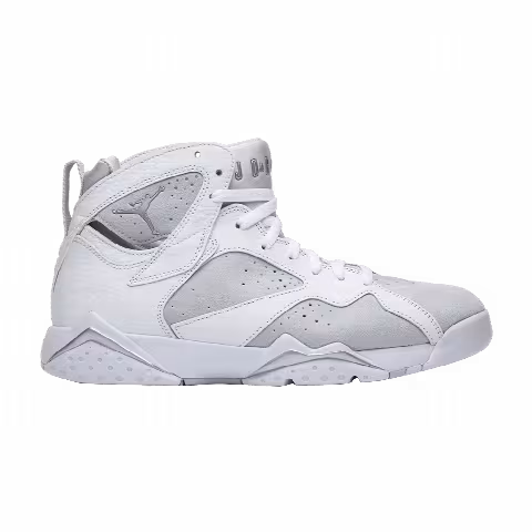 Air Jordan 7 Retro 'Pure Money'