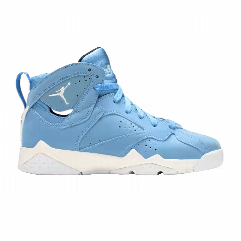 Air Jordan 7 Retro GS 'Pantone'