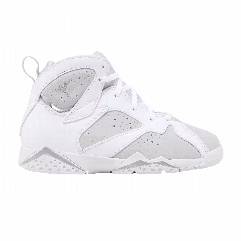 Air Jordan 7 Retro PS 'Pure Money'