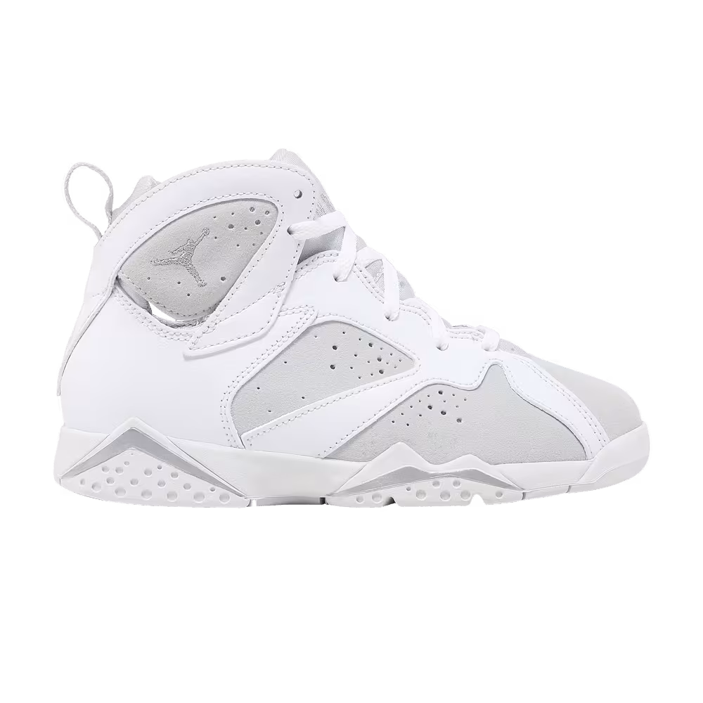 Air Jordan 7 PS Pure Money