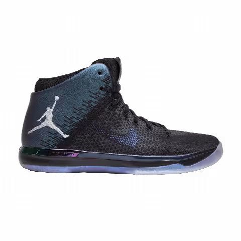 Air Jordan 31 'All-Star'