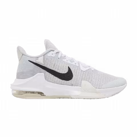 Nike Air Max Impact 3 'Photon Dust'