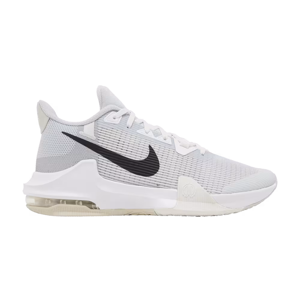 Nike Air Max Impact 3 Photon Dust