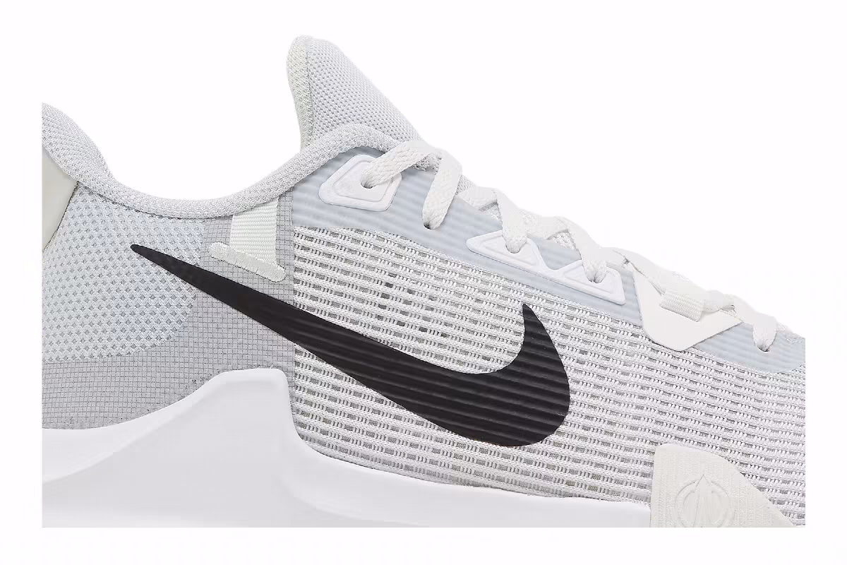 Nike Air Max Impact 3 Photon Dust, view 3