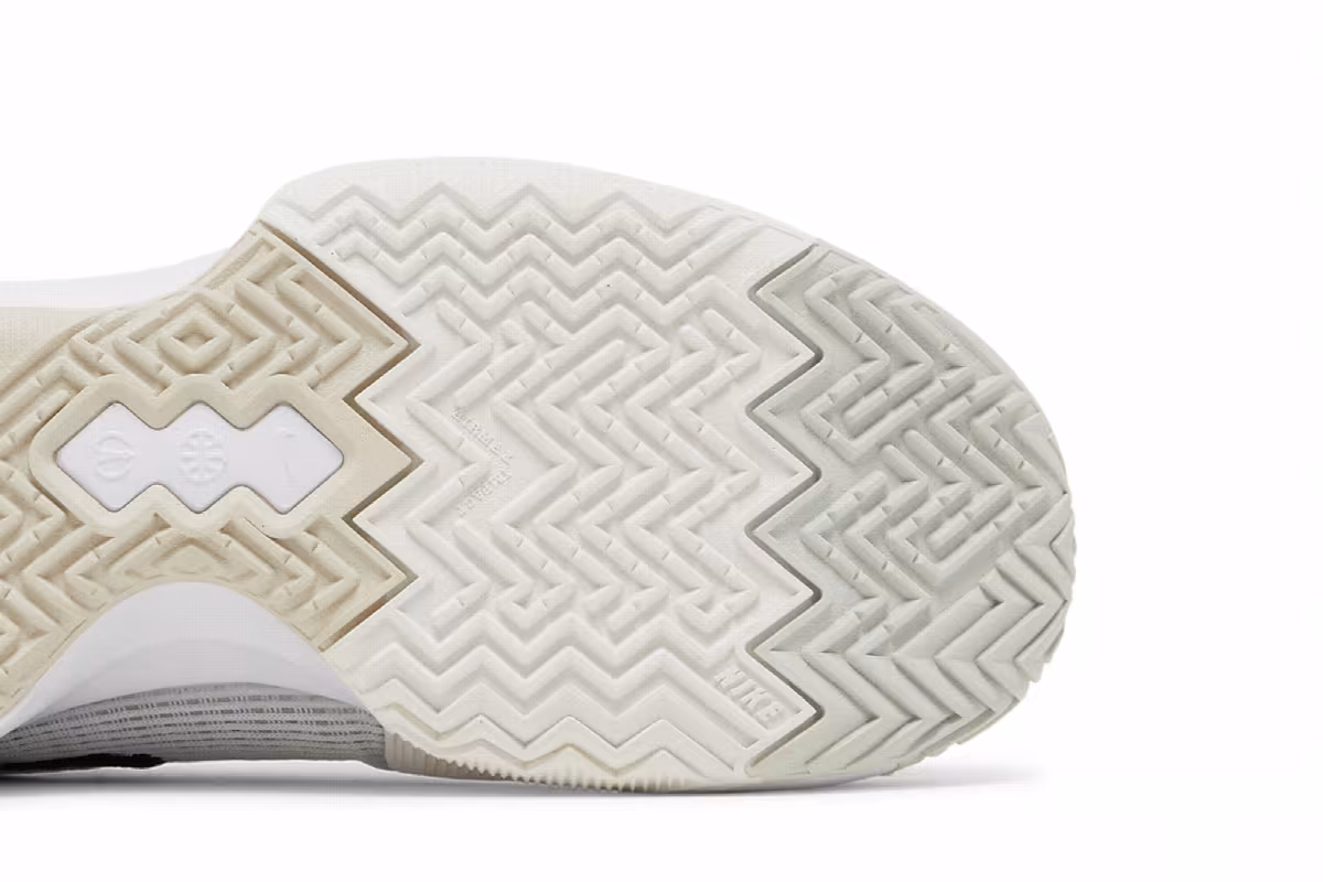 Nike Air Max Impact 3 Photon Dust, view 6