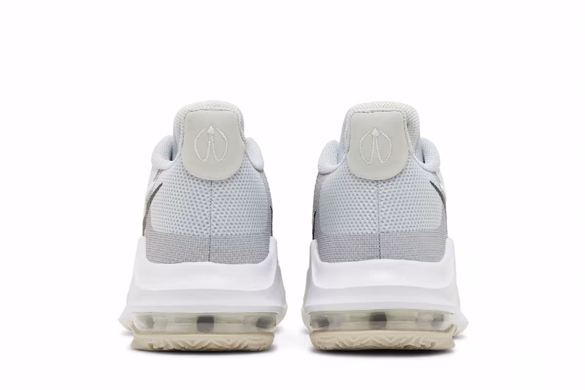 Nike Air Max Impact 3 Photon Dust, view 7