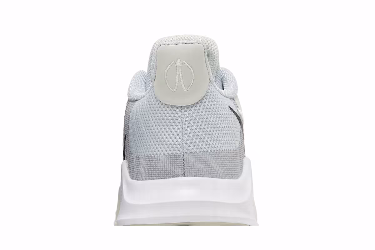 Nike Air Max Impact 3 Photon Dust, view 8