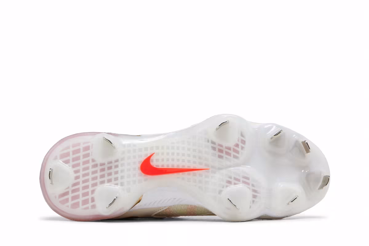 Nike Force Zoom Trout 8 Elite Playoff Pack, view 5