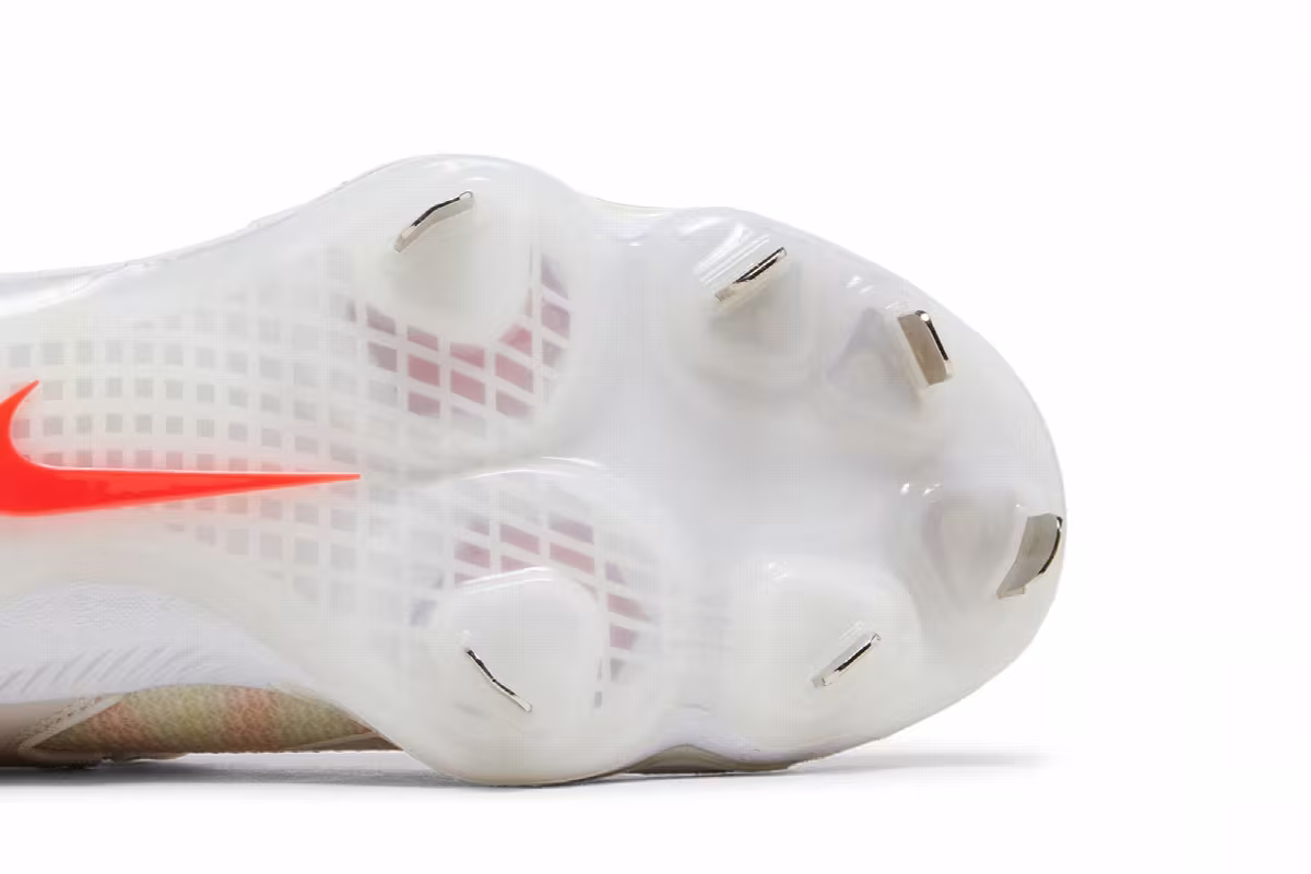 Nike Force Zoom Trout 8 Elite Playoff Pack, view 6