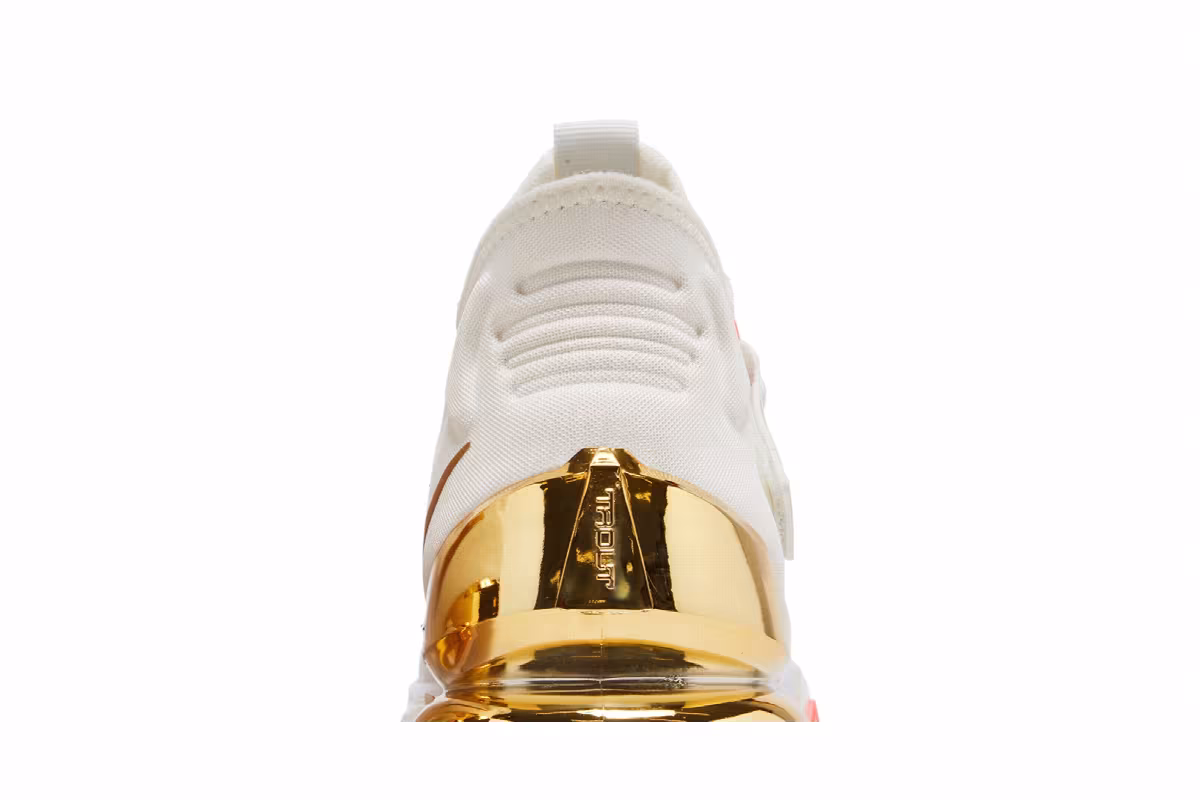 Nike Force Zoom Trout 8 Elite Playoff Pack, view 8