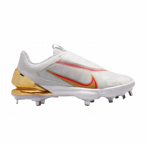 Nike Force Zoom Trout 8 Pro 'Playoff Pack'