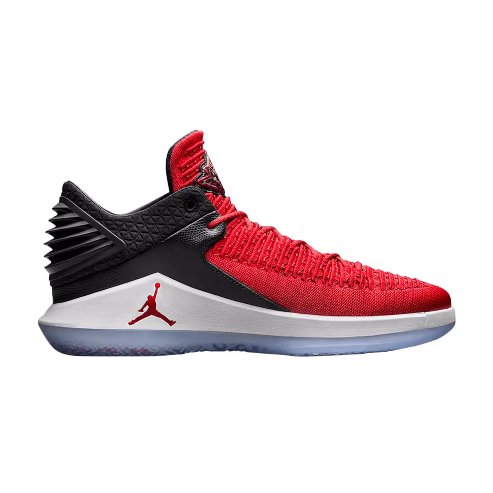 Air Jordan 32 Low Win Like '96