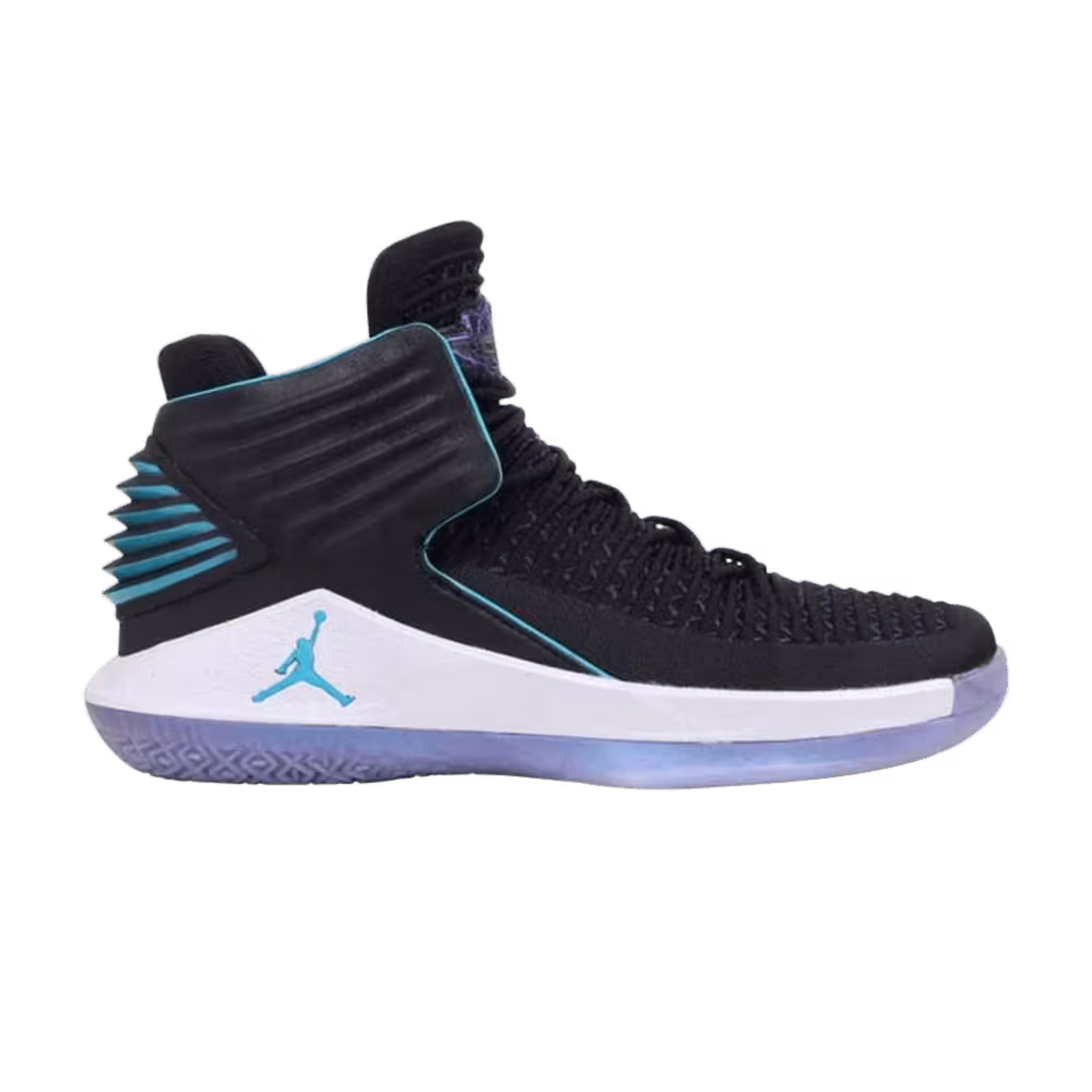 Air Jordan 32 PF CEO