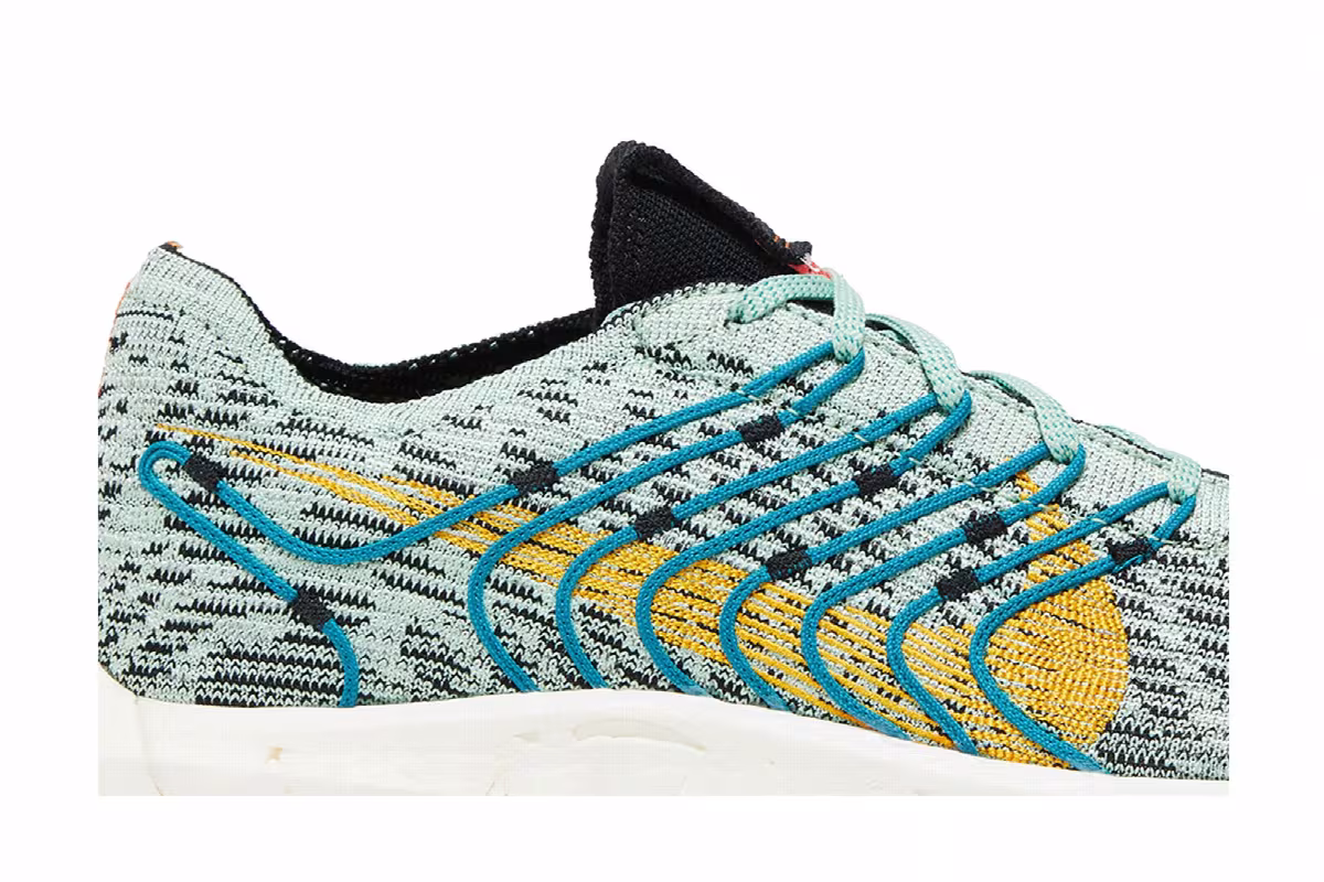 Nike Pegasus Turbo Next Nature 5 Borough Tour, view 3