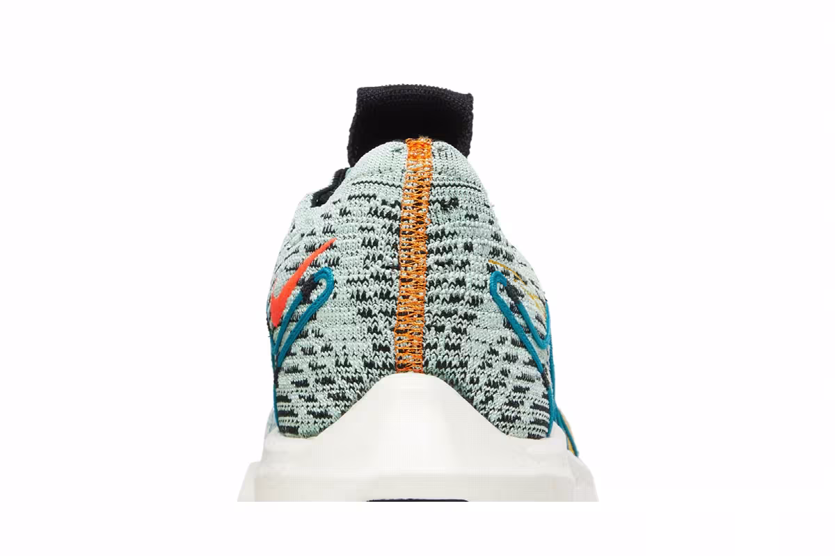 Nike Pegasus Turbo Next Nature 5 Borough Tour, view 8