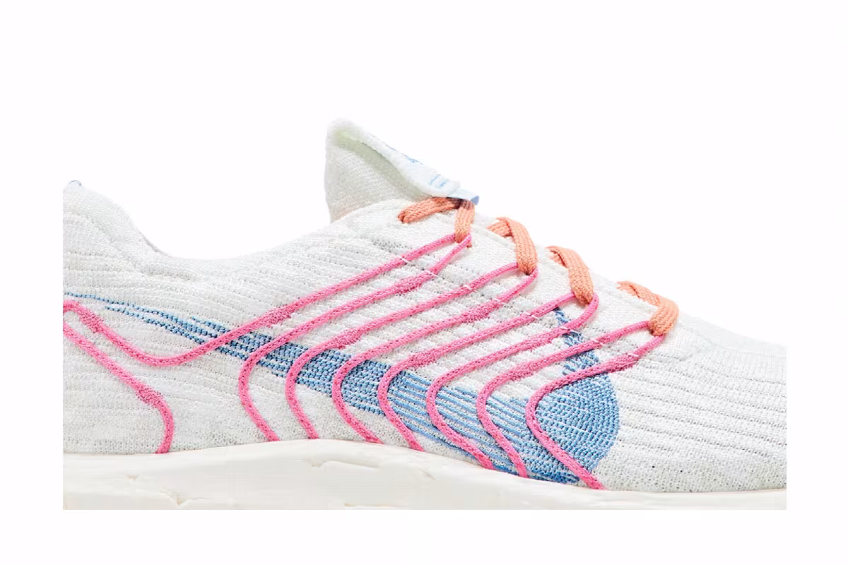 Nike Women's Pegasus Turbo Next Nature Together, view 3