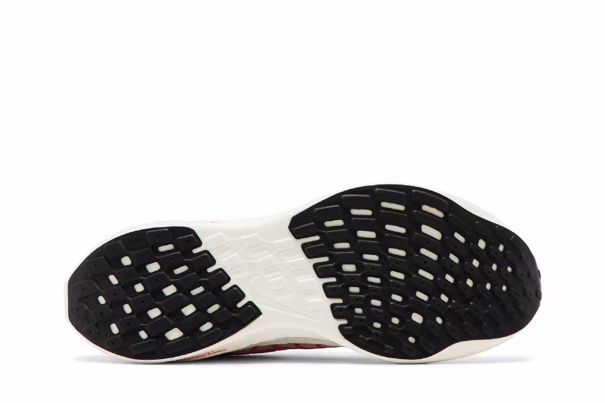 Nike Women's Pegasus Turbo Next Nature Together, view 5